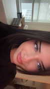 lew12001 Altpins Profile Picture