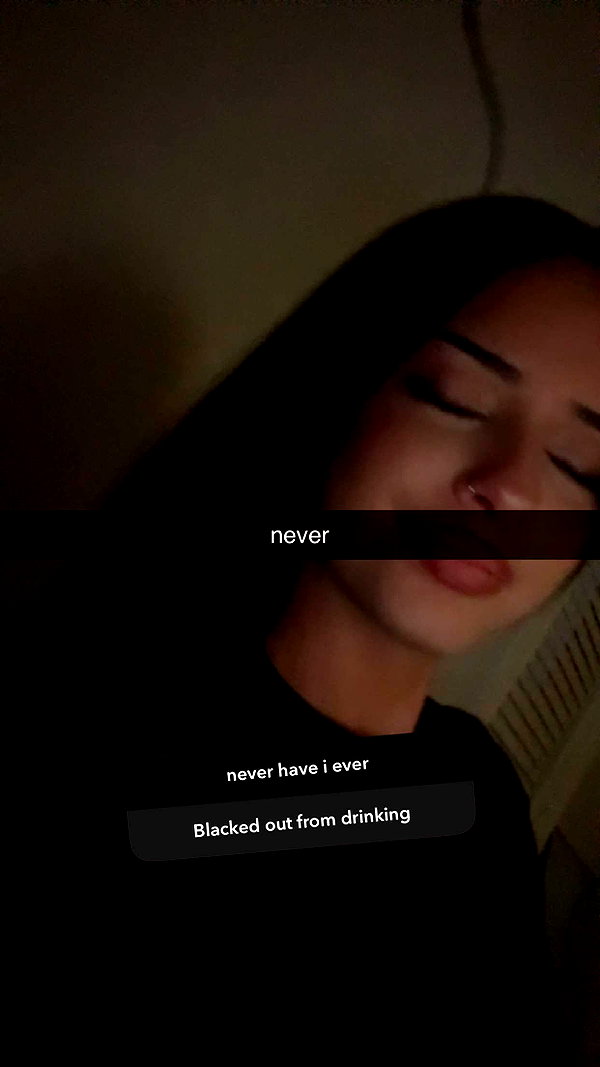 lew12001 snapchat image archive image