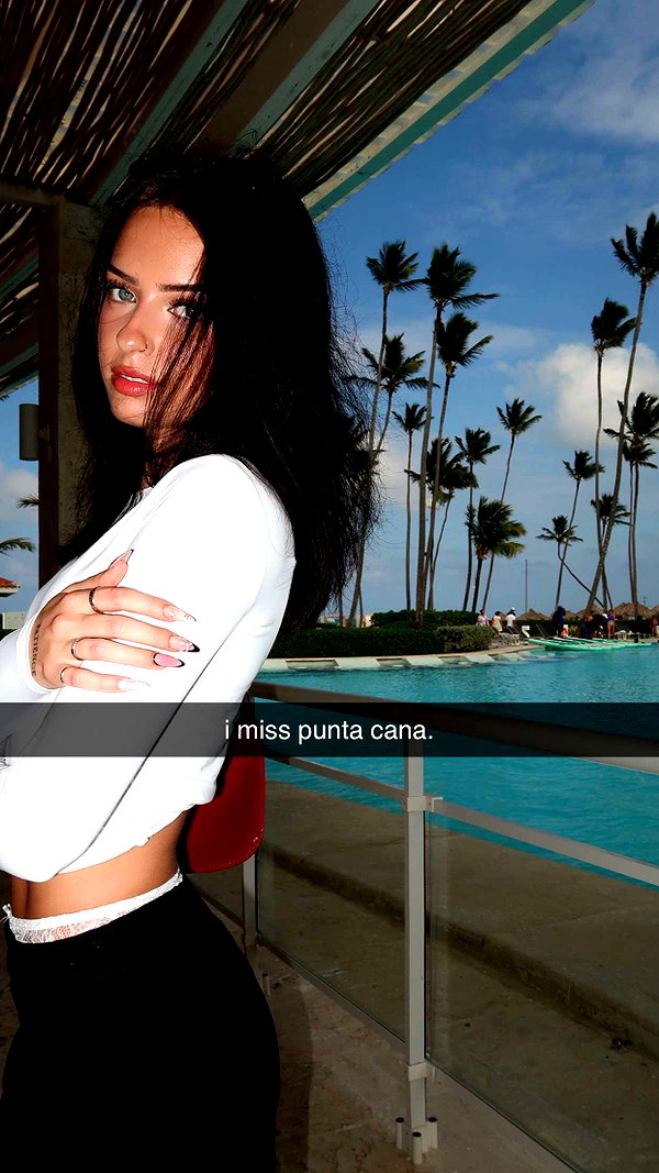 lew12001 snapchat image archive image