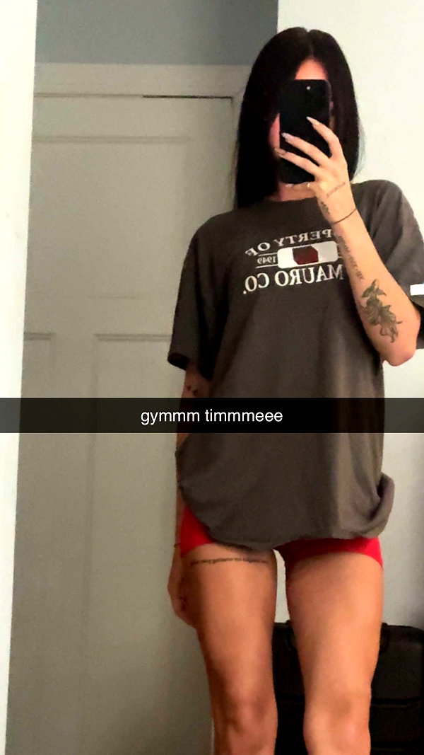 lew12001 snapchat image archive image