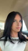 lew12001 Altpins Profile Picture