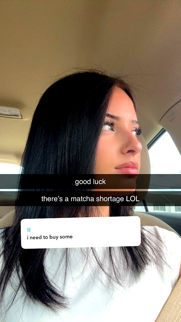 lew12001 snapchat image archive image