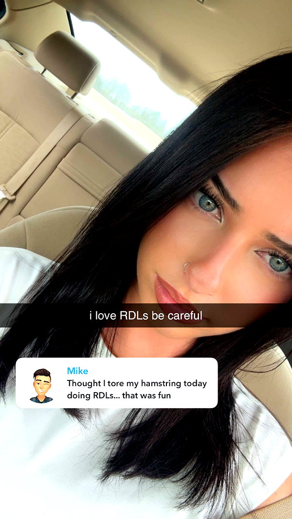 lew12001 snapchat image archive image
