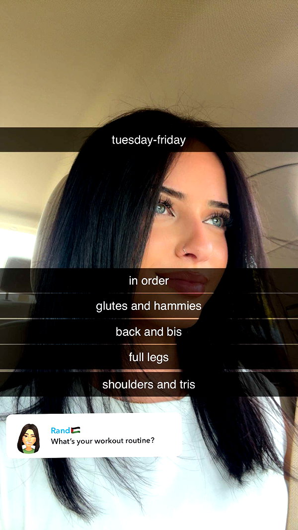lew12001 snapchat image archive image