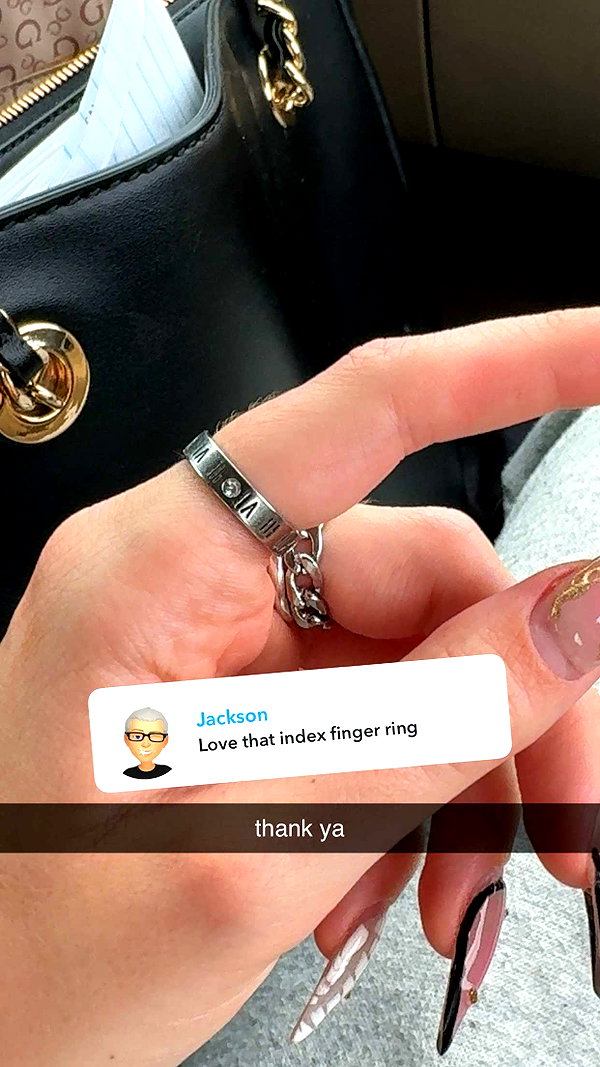 lew12001 snapchat image archive image