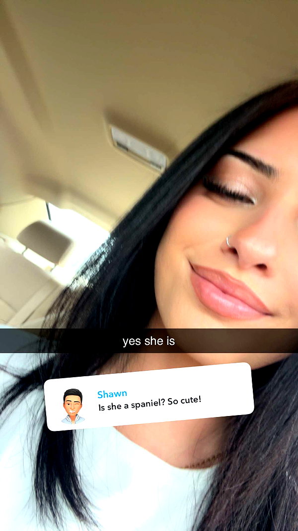 lew12001 snapchat image archive image