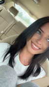 lew12001 Altpins Profile Picture