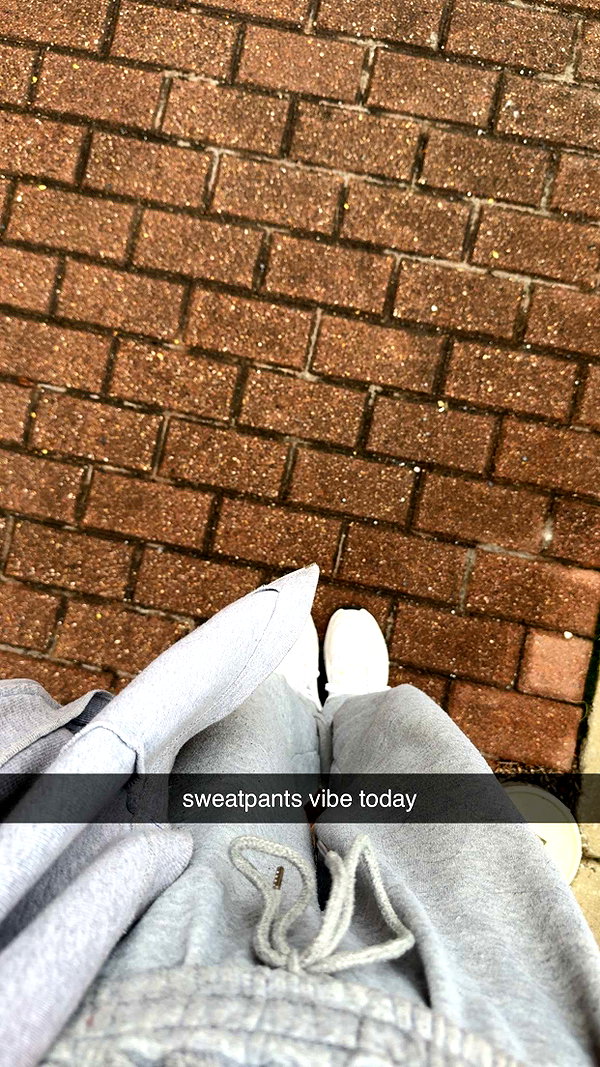 lew12001 snapchat image archive image