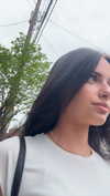 lew12001 Altpins Profile Picture