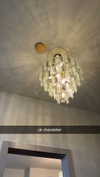 lew12001 Altpins Profile Picture