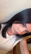 lew12001 Altpins Profile Picture