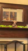 lew12001 Altpins Profile Picture