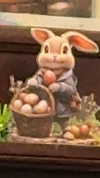 lew12001 Altpins Profile Picture