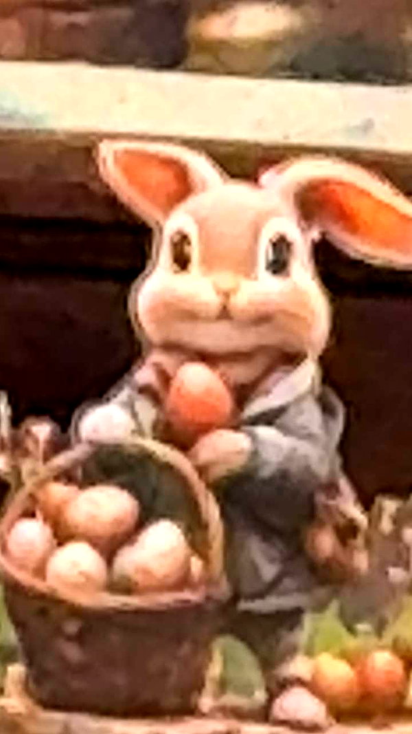 lew12001 snapchat image archive image