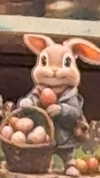 lew12001 Altpins Profile Picture