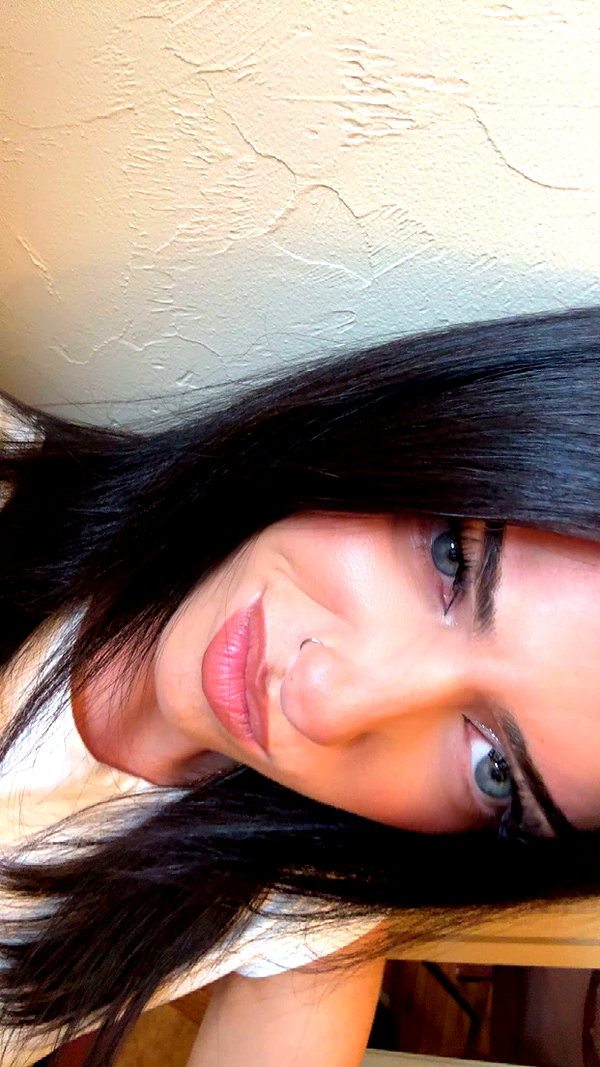 lew12001 snapchat image archive image