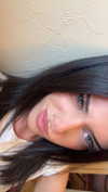 lew12001 Altpins Profile Picture