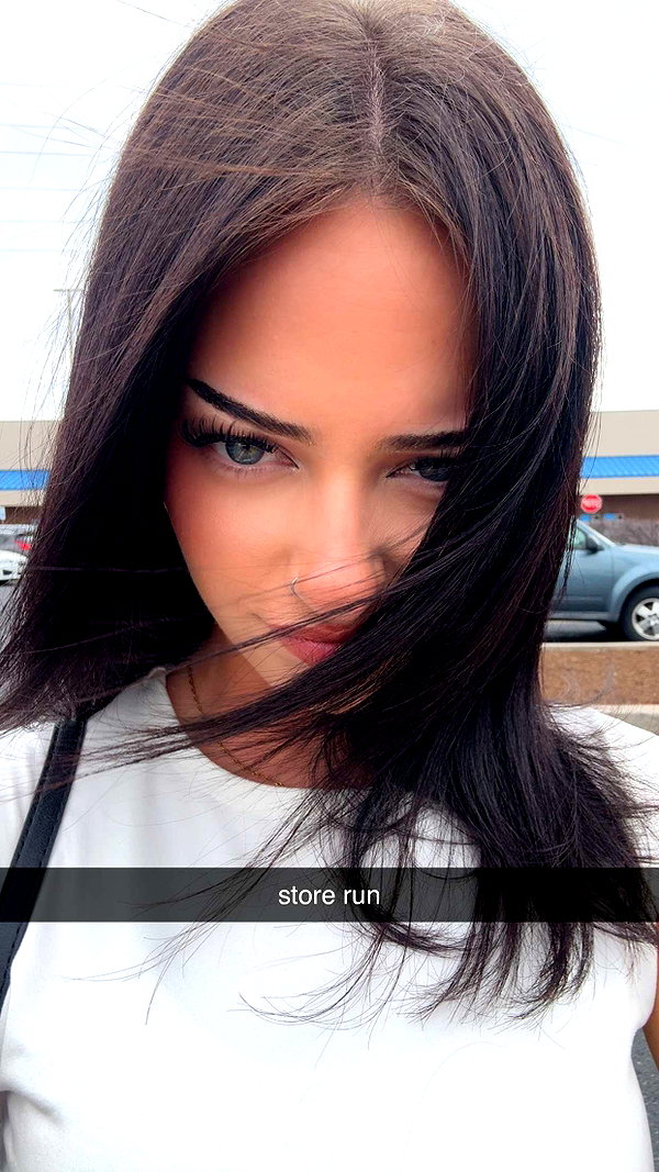lew12001 snapchat image archive image