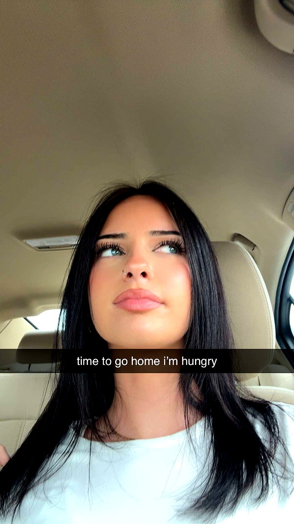 lew12001 snapchat image archive image