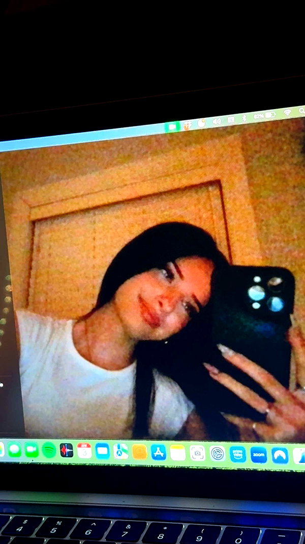 lew12001 snapchat image archive image
