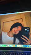 lew12001 Altpins Profile Picture