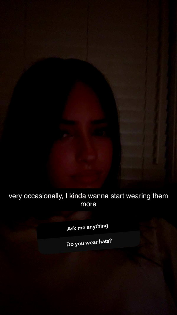 lew12001 snapchat image archive image