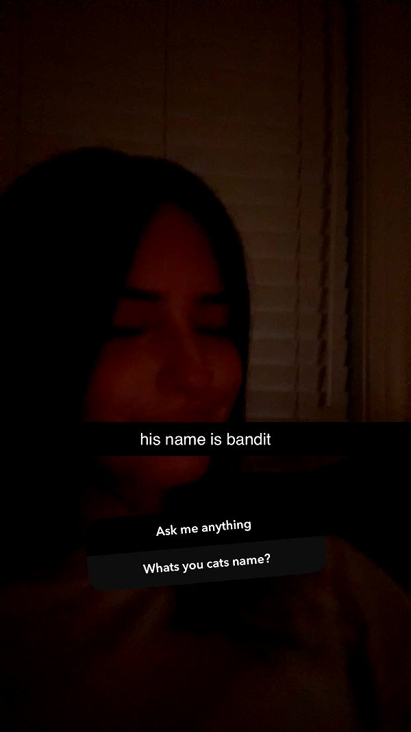 lew12001 snapchat image archive image