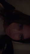 lew12001 Altpins Profile Picture