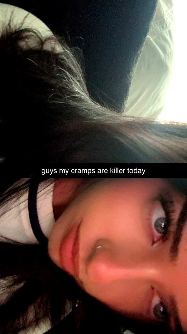 lew12001 snapchat image archive image