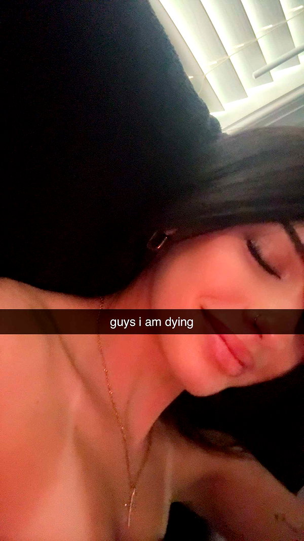 lew12001 snapchat image archive image