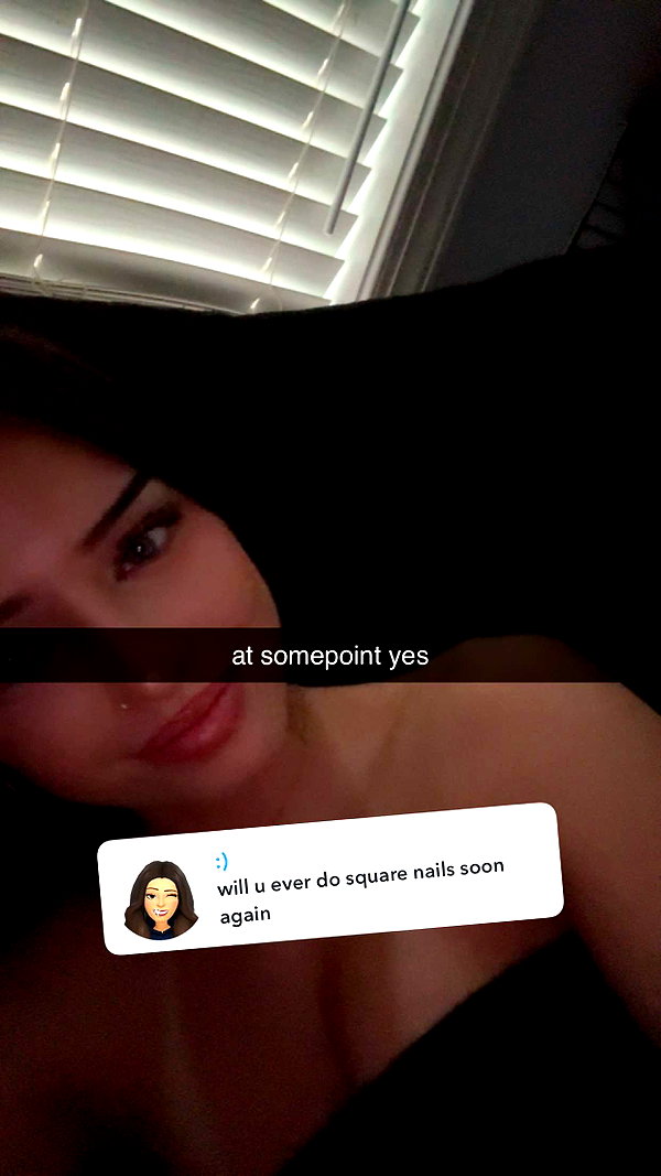 lew12001 snapchat image archive image