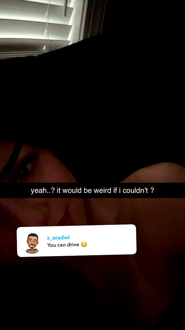 lew12001 snapchat image archive image