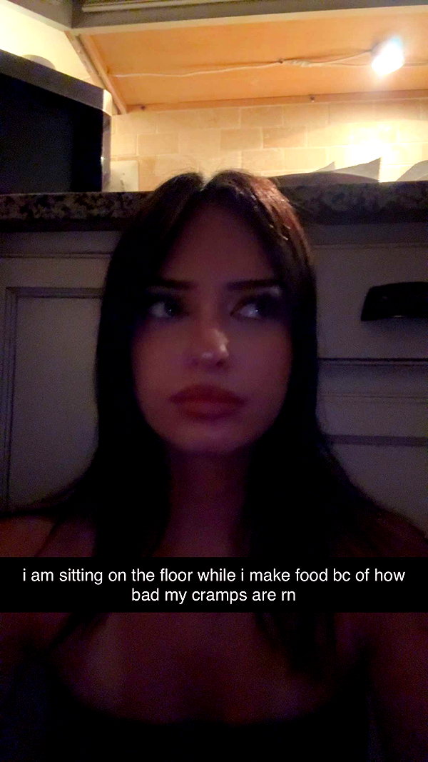 lew12001 snapchat image archive image