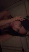 lew12001 Altpins Profile Picture