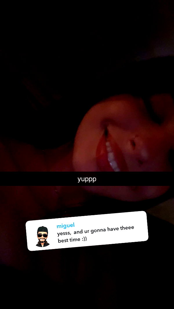 lew12001 snapchat image archive image