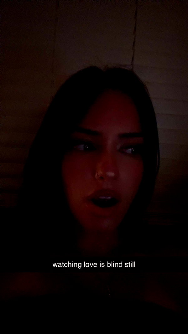 lew12001 snapchat image archive image