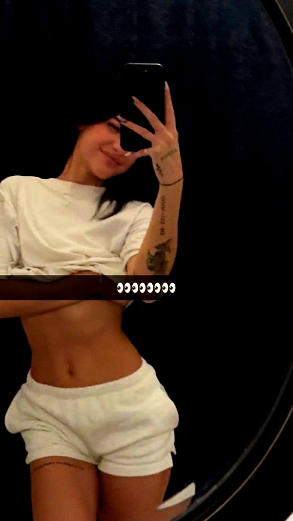 lew12001 snapchat image archive image