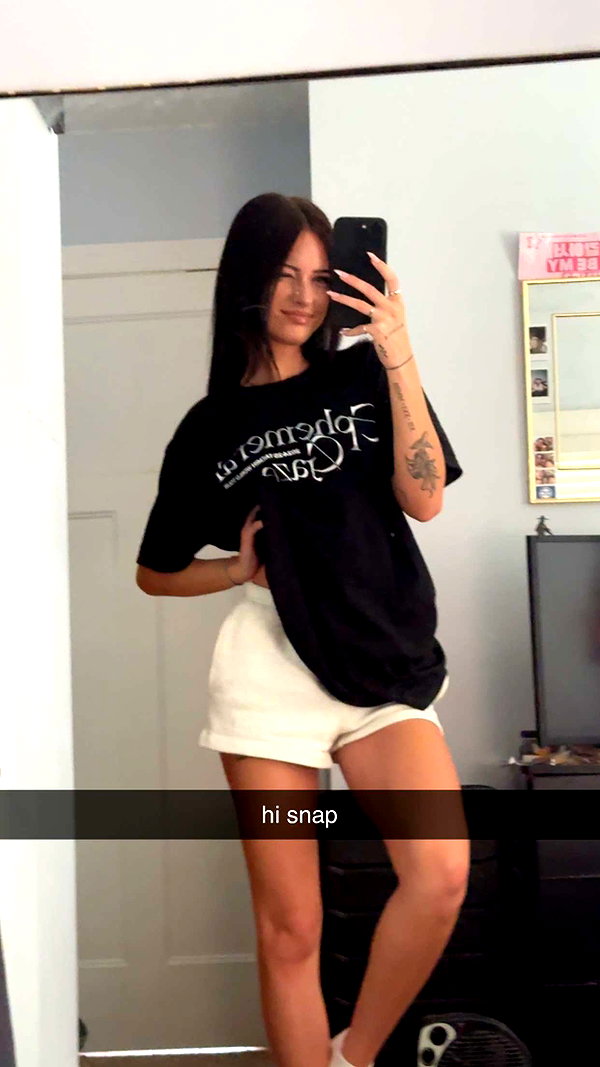 lew12001 snapchat image archive image