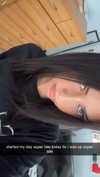 lew12001 Altpins Profile Picture