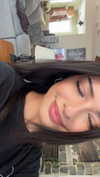 lew12001 Altpins Profile Picture