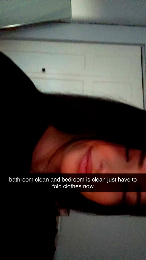 lew12001 snapchat image archive image
