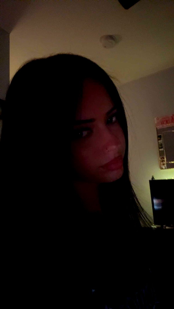 lew12001 snapchat image archive image
