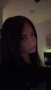 lew12001 Altpins Profile Picture