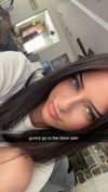 lew12001 Altpins Profile Picture