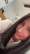 lew12001 Altpins Profile Picture