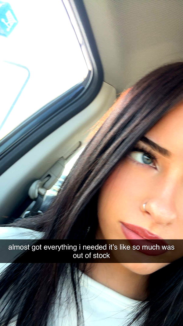 lew12001 snapchat image archive image