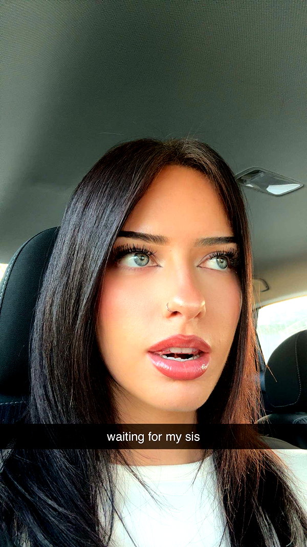 lew12001 snapchat image archive image