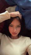 lew12001 Altpins Profile Picture
