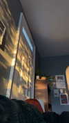 lew12001 Altpins Profile Picture