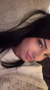lew12001 Altpins Profile Picture